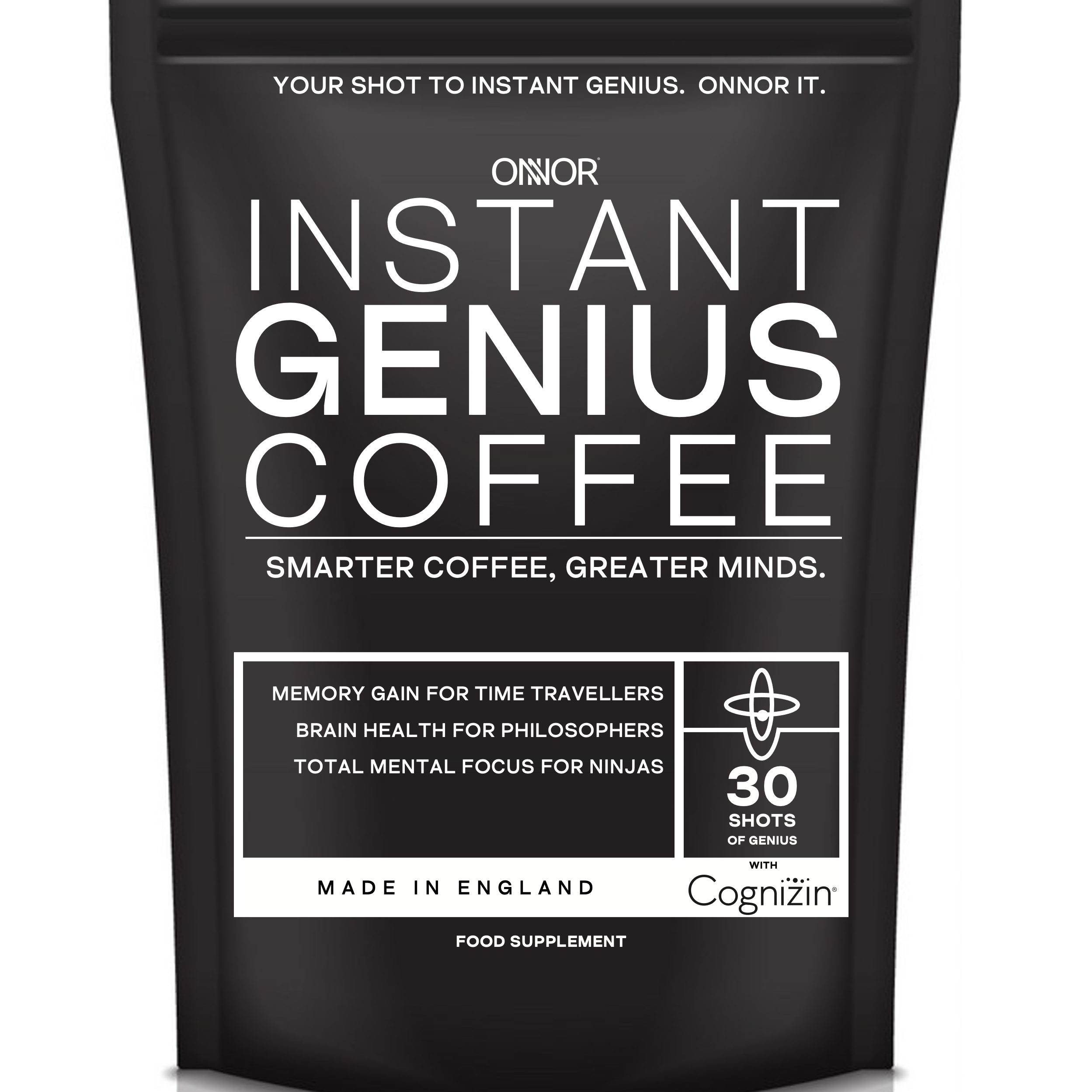 INSTANTGENIUSCOFFEE.png