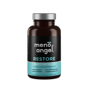 Meno Angel® RESTORE Bone & Joint Care