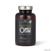 Battle ONN - Immune Support Capsules