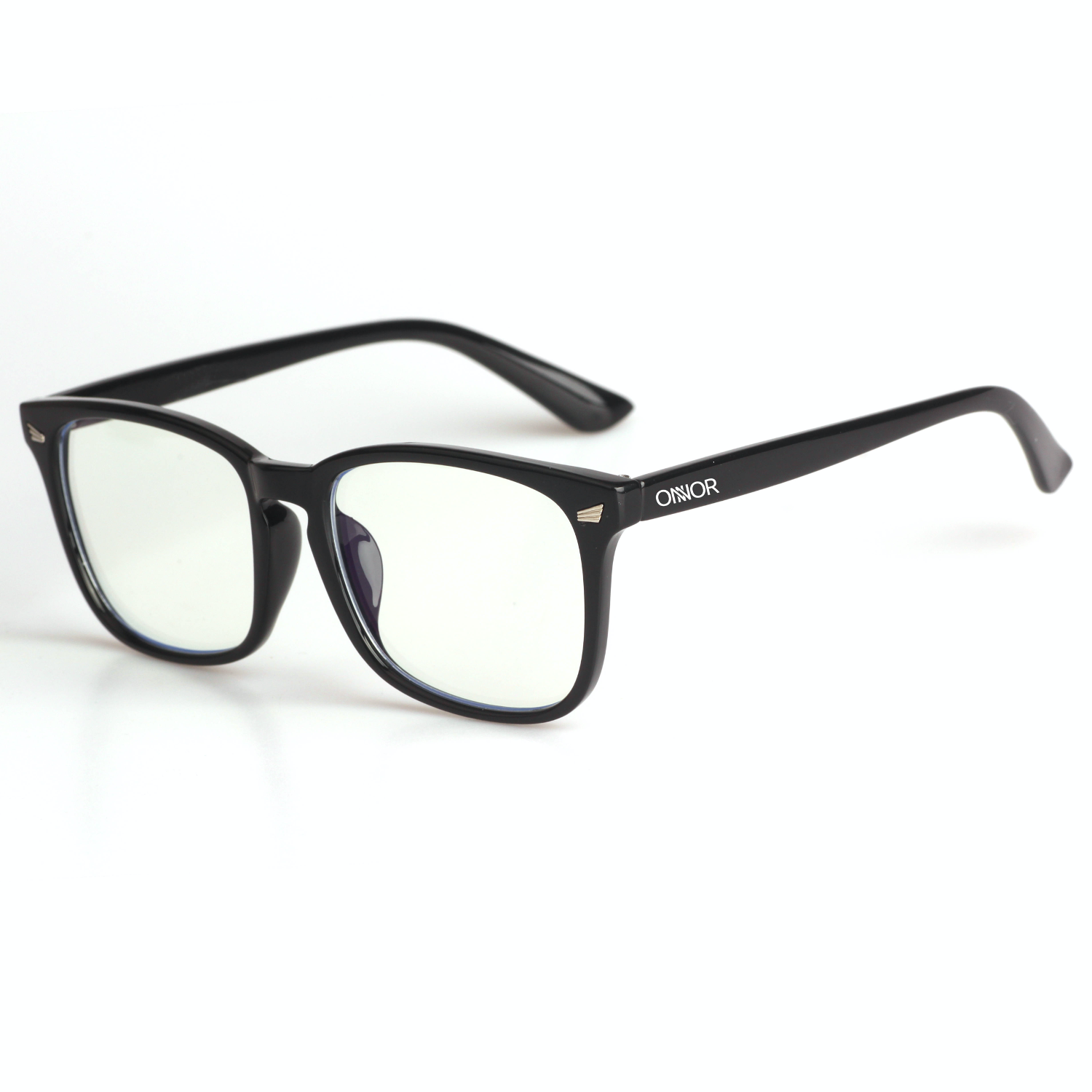 Onnor BlueBlocker Glasses