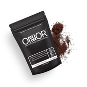 Instant Genius Nootropic Coffee