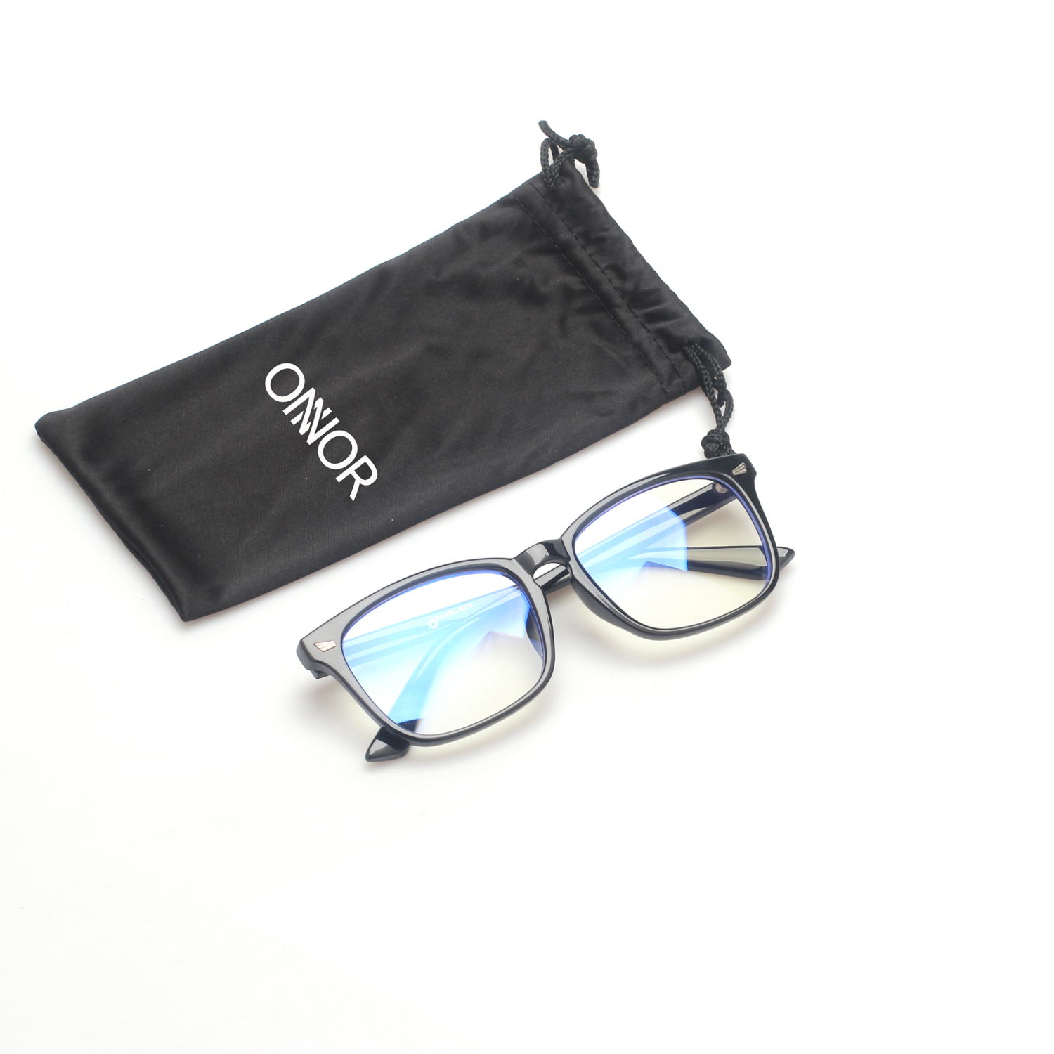 Onnor BlueBlocker Glasses