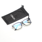 Onnor BlueBlocker Glasses