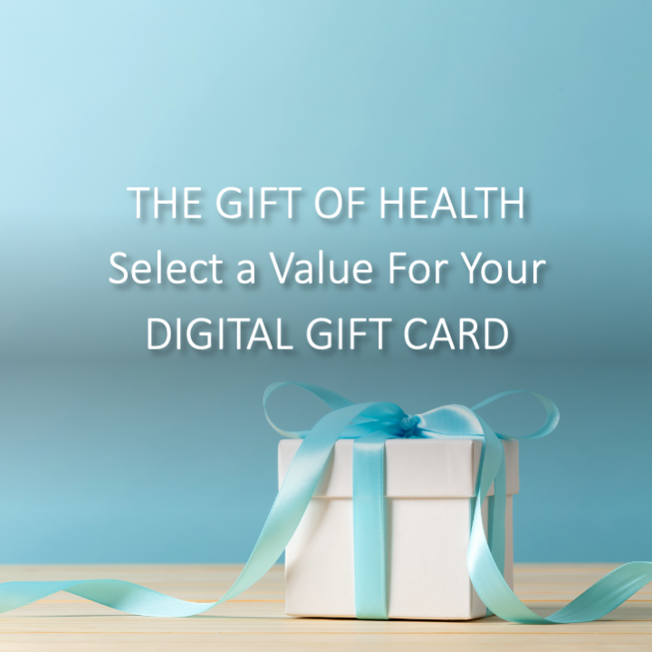 Onnor Life Digital Gift Card